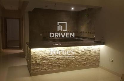 Apartment - 3 Bedrooms - 3 Bathrooms for sale in Zayed Dunes - 6th District - Sheikh Zayed City - Giza