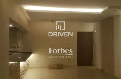 شقة - 3 غرف نوم - 3 حمامات للبيع في زايد ديونز - الحي السادس - الشيخ زايد - الجيزة