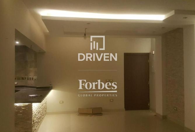 66955200 - الصورة الرئيسية للعقار