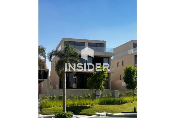 63146683 - Property Main Image