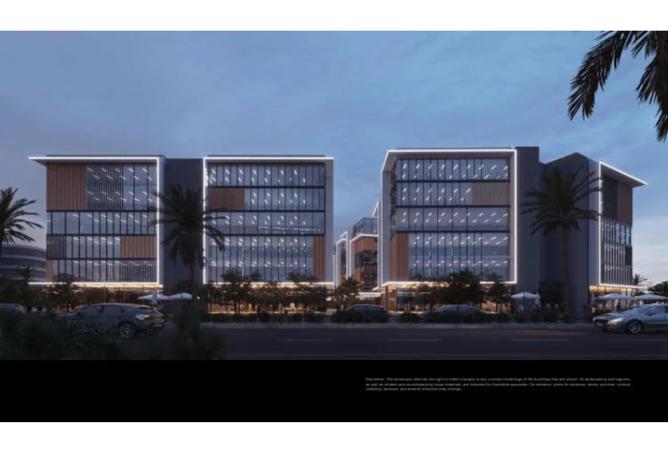 105157945 - Property Image 3