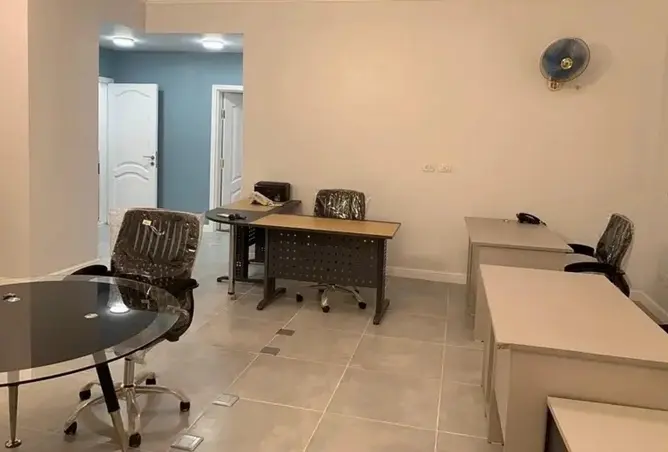 119334373 - صورة العقار 2