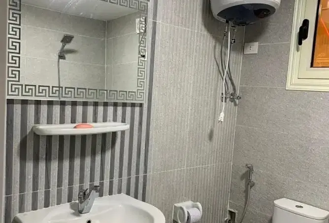 119334373 - صورة العقار 3