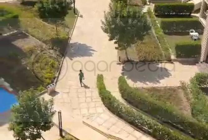 62895200 - صورة العقار 3