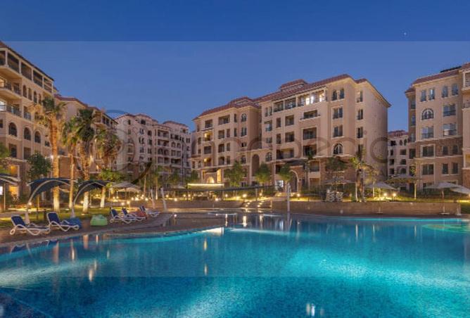 62895200 - صورة العقار 2