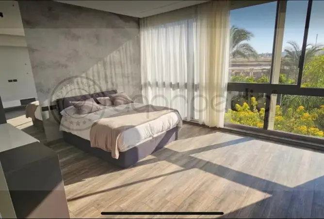 111315017 - Property Image 2