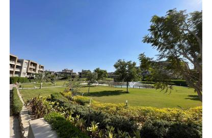 شقة - 3 - 2 للبيع في نيو جيزة - طريق مصر اسكندرية الصحراوي - مدينة 6 أكتوبر - الجيزة شقة - 3 - 2 للبيع في نيو جيزة - طريق مصر اسكندرية الصحراوي - مدينة 6 أكتوبر - الجيزة