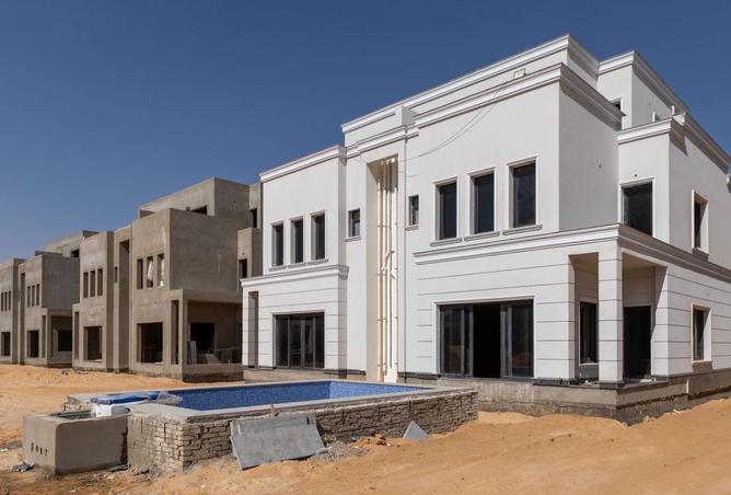103185672 - الصورة الرئيسية للعقار