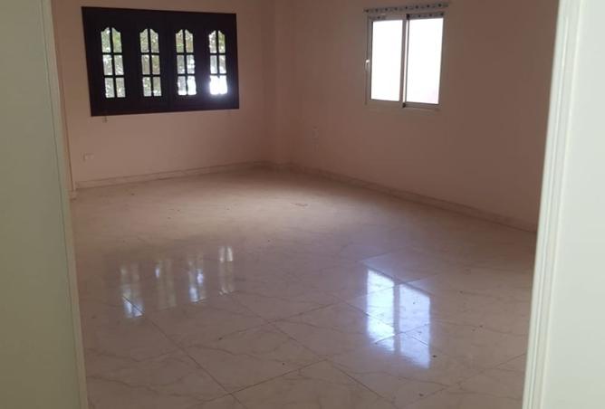 95192478 - صورة العقار 2