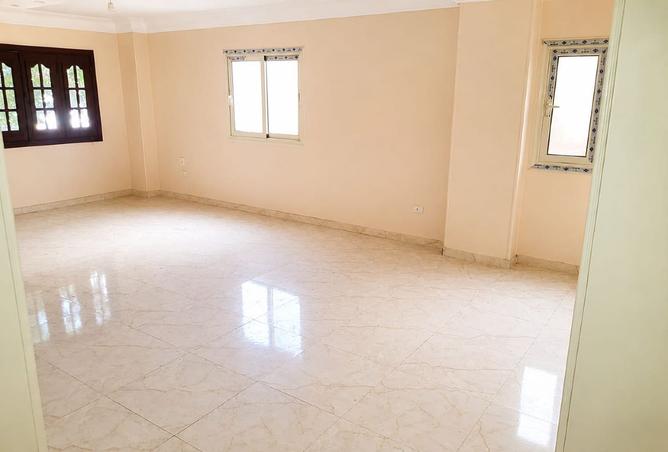 95192478 - الصورة الرئيسية للعقار