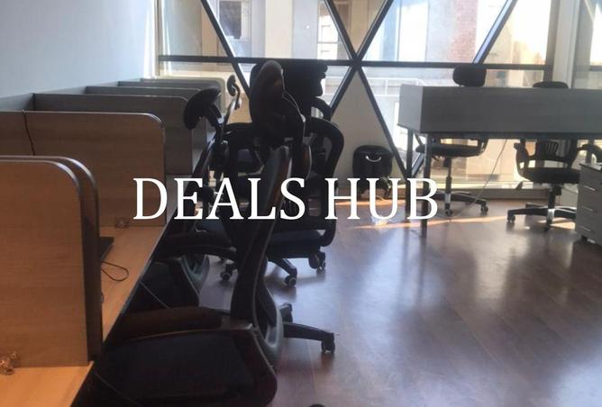 8533098 - صورة العقار 2