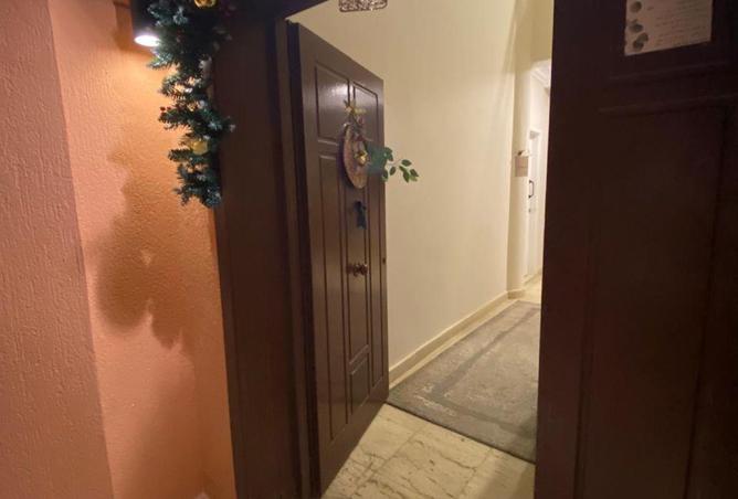 8555780 - صورة العقار 3