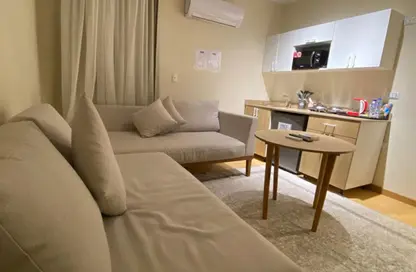 فيلا - 6 غرف نوم - 6 حمامات للايجار في امتداد الرحاب - الرحاب - مدينة القاهرة الجديدة - القاهرة