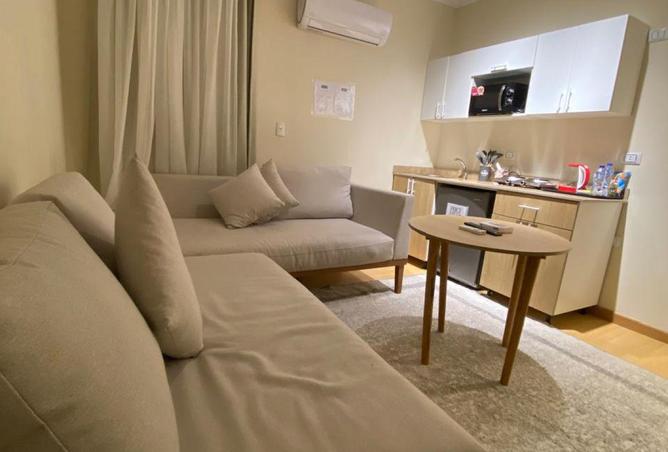 8555780 - الصورة الرئيسية للعقار