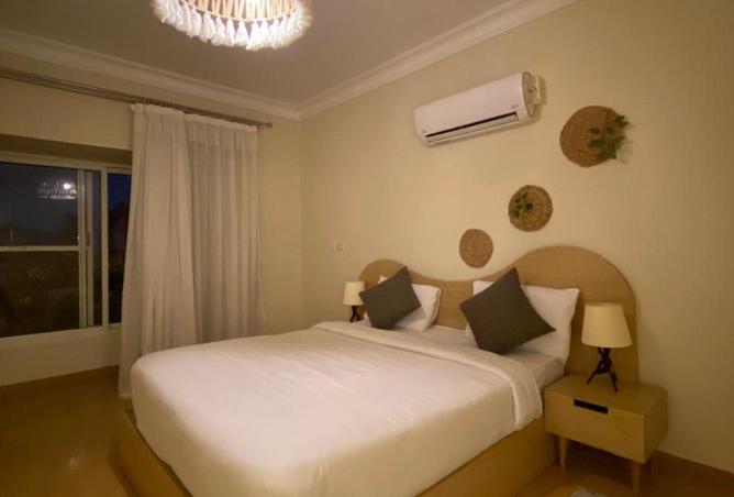 8555780 - صورة العقار 2