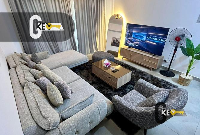71659047 - Property Main Image