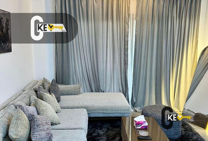 71659047 - Property Image 3