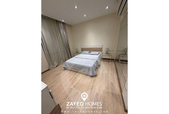 74581623 - صورة العقار 3