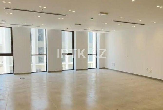 98003110 - Property Image 3