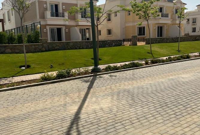 66950163 - Property Image 3