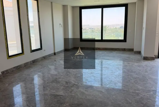 111890832 - صورة العقار 2