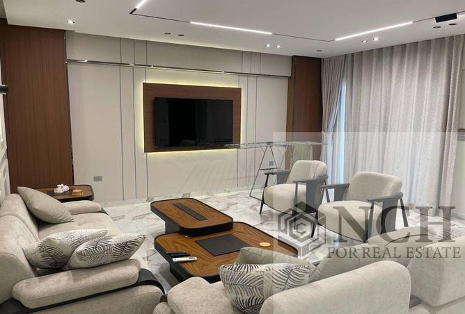 97998900 - Property Image 2