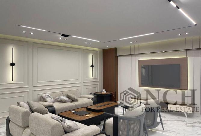 97998900 - Property Image 3