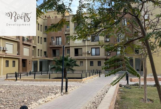 8713512 - Property Image 3