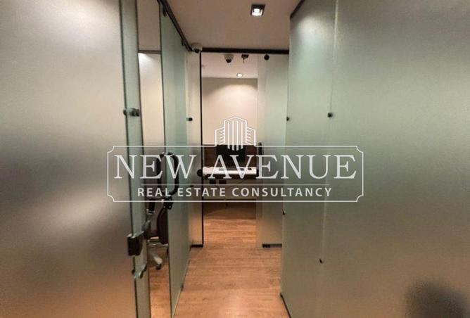 66700167 - صورة العقار 2