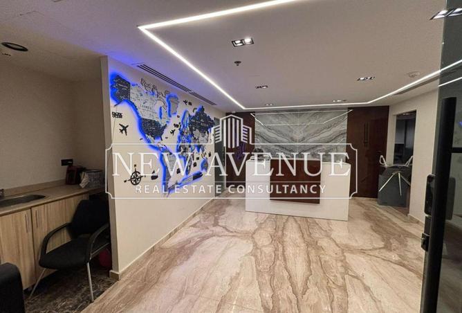 66700167 - الصورة الرئيسية للعقار