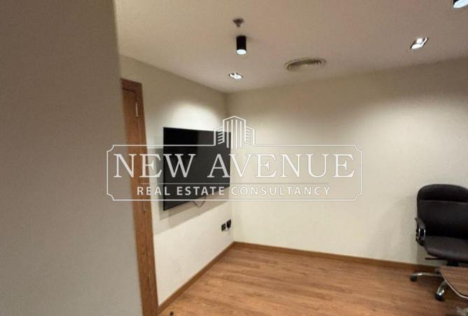 66700167 - صورة العقار 3