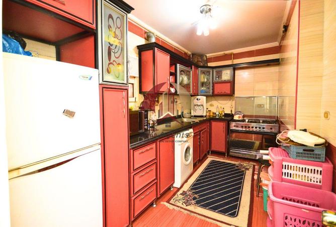 102070996 - Property Image 3