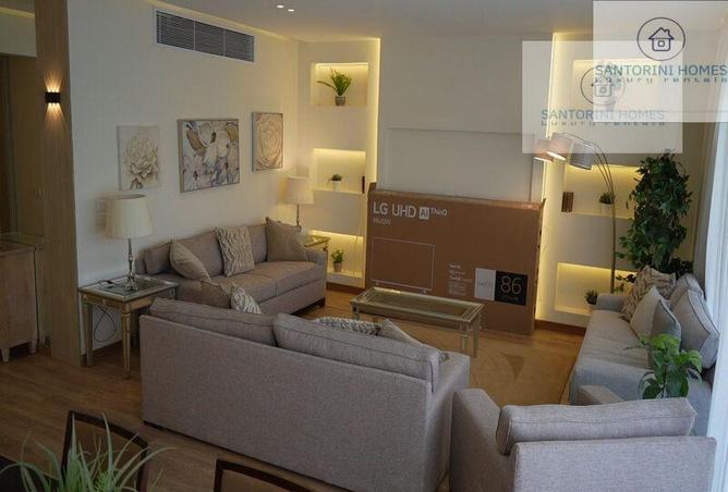 62651748 - صورة العقار 2