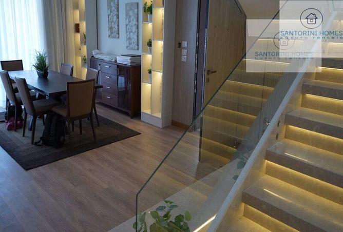 62651748 - صورة العقار 3