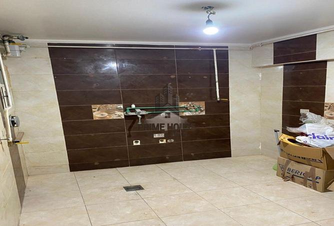 64378841 - Property Image 3