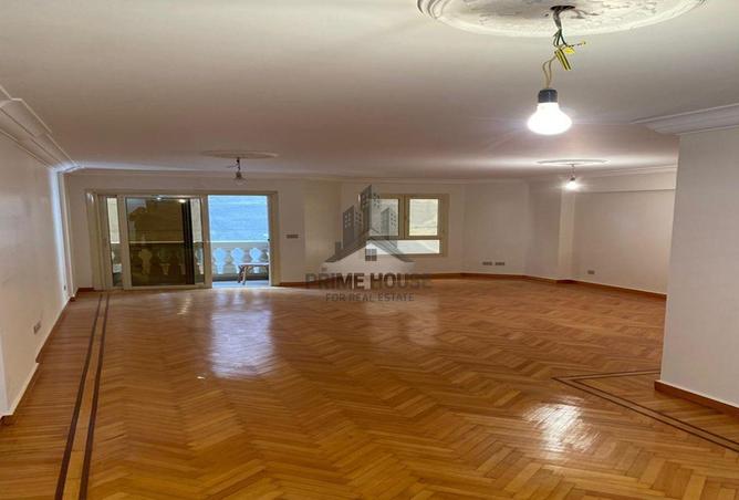 64378841 - Property Main Image