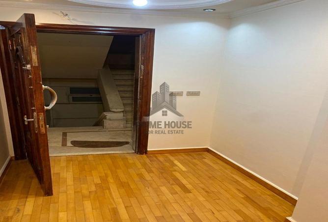 64378841 - Property Image 2