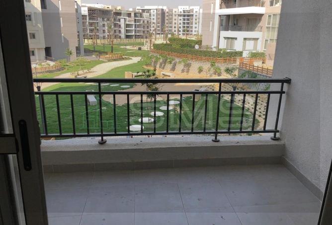 97150195 - الصورة الرئيسية للعقار