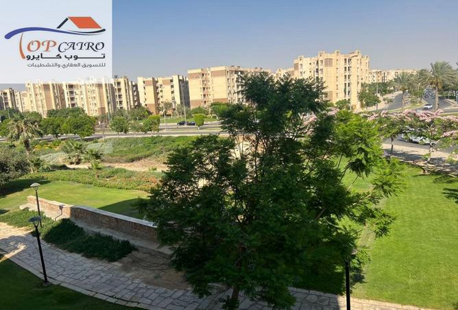 95749505 - الصورة الرئيسية للعقار