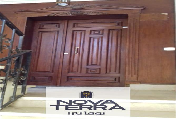 97722053 - صورة العقار 2