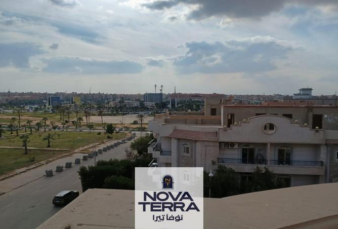 97722053 - صورة العقار 3