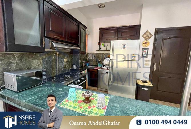 67478320 - صورة العقار 3