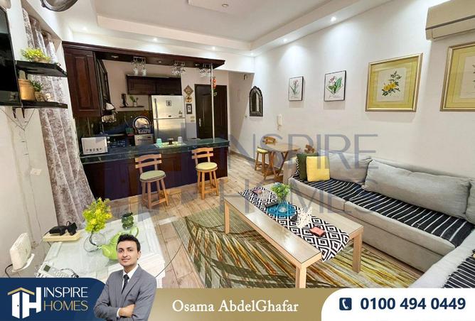 67478320 - الصورة الرئيسية للعقار