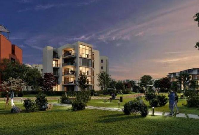 53218047 - Property Main Image