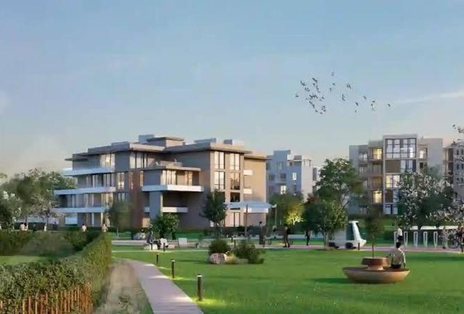 53218047 - Property Image 3