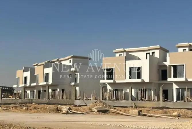 119336987 - صورة العقار 3