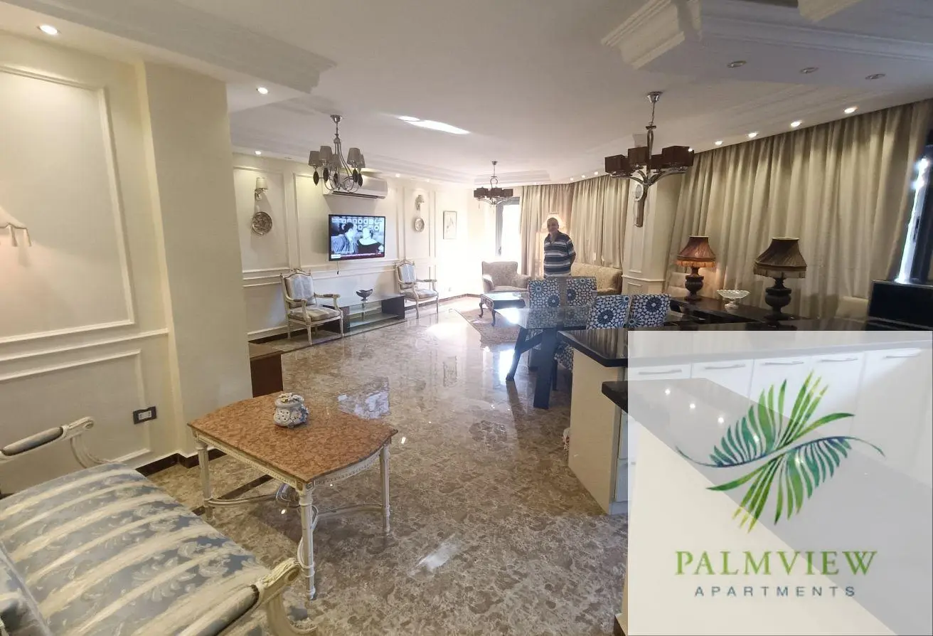 111894140 - Property Main Image