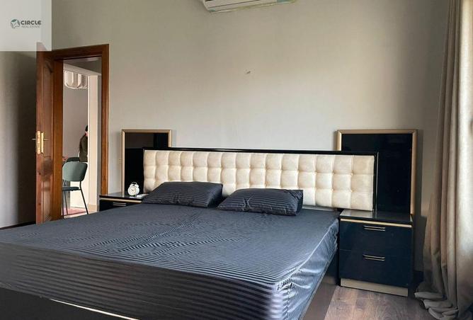 66430422 - صورة العقار 2