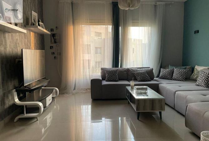 66430422 - الصورة الرئيسية للعقار