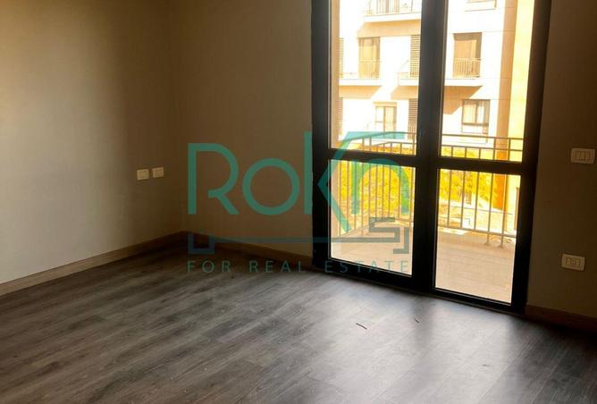 8583572 - صورة العقار 3